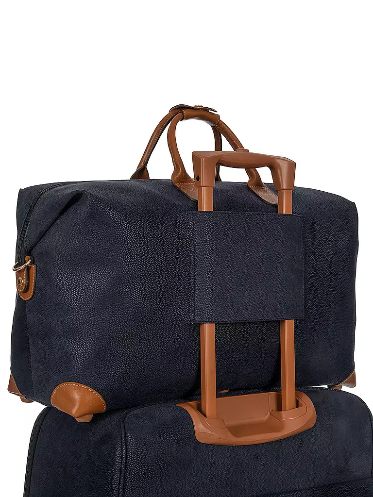 BRICS Reisetasche 
