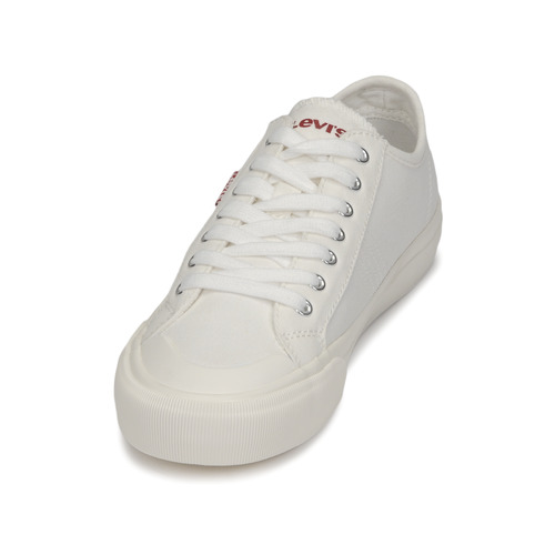 Levi's - HERNANDEZ 3.0 S - Blanc