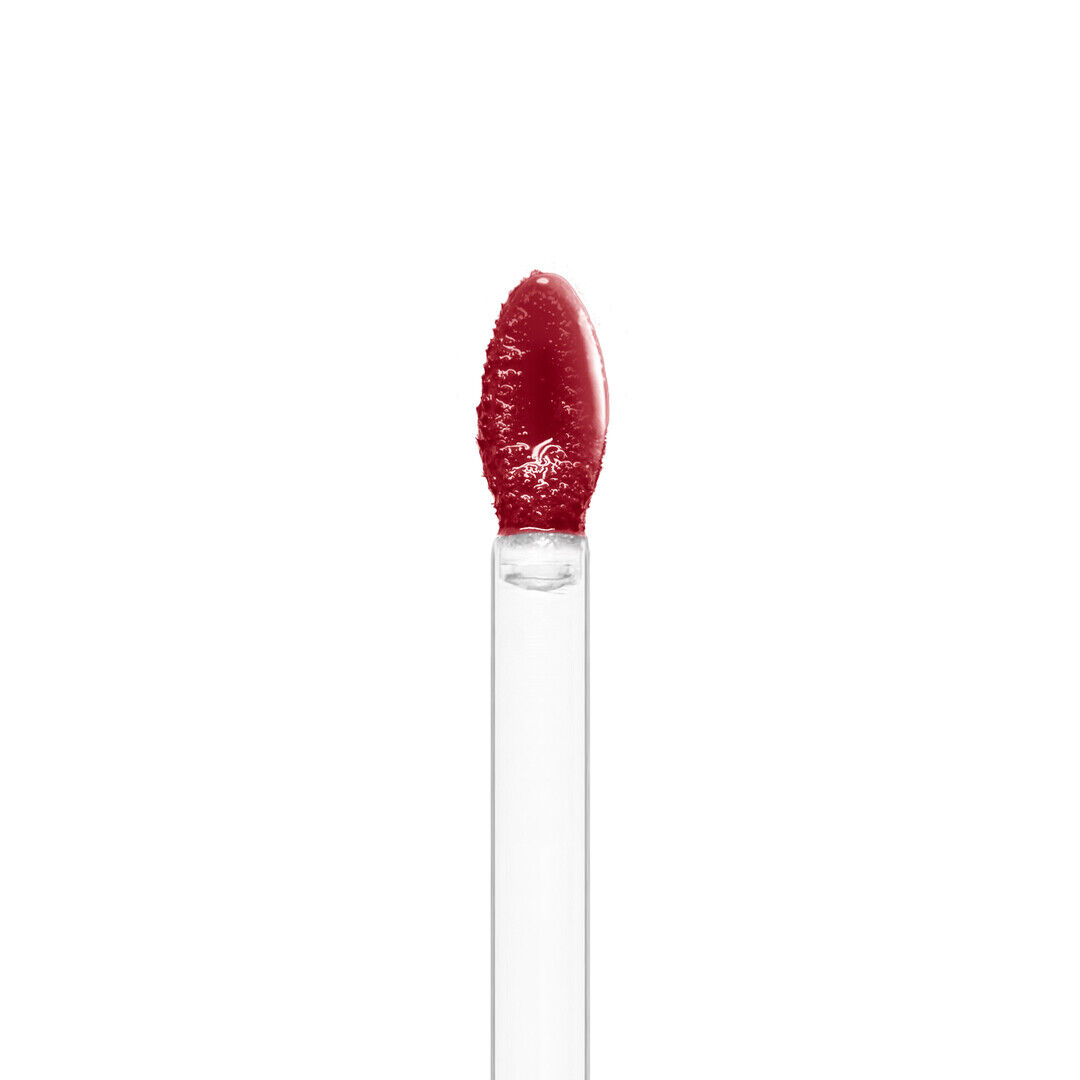 NYX Professional Makeup  Lip I.V. - Lip Gloss Stain Hidratante
