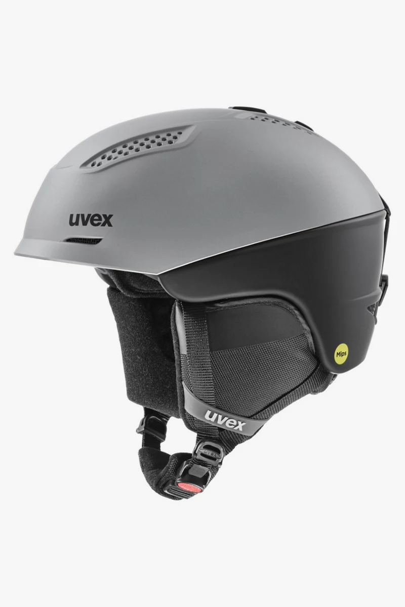 uvex ultra pro Mips Skihelm