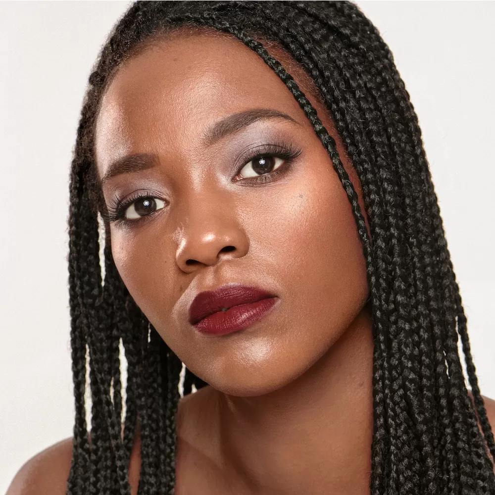 Wonderskin Blading Lip Stain Kit - DIVINE