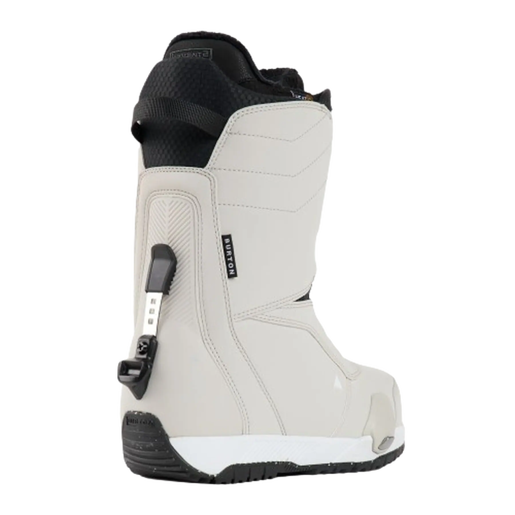 Burton Ruler Step On Herre Snowboard Støvler | SkatePro