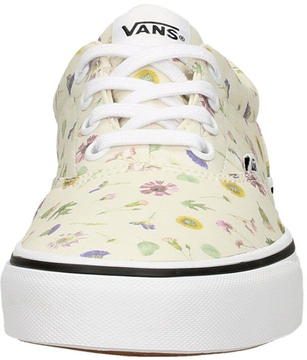 Vans Doheney geel