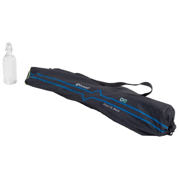 Outwell - Goya XL - Chaise de camping
