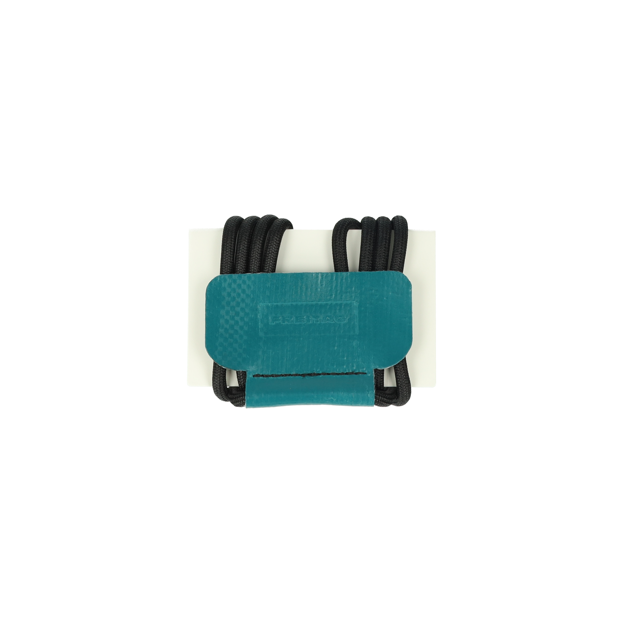 F381 NECKSTRAP