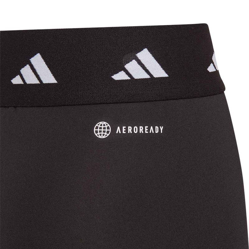 adidas Techfit Træningstights Børn