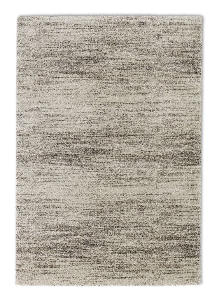 Teppich SAVONA 2 67 x 130 cm