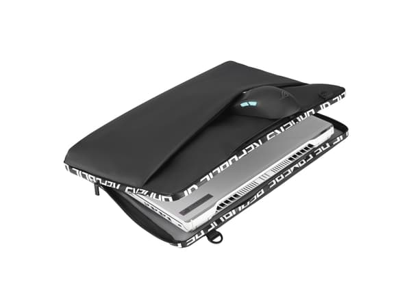 ASUS ROG Ranger - Notebookhylster - 16