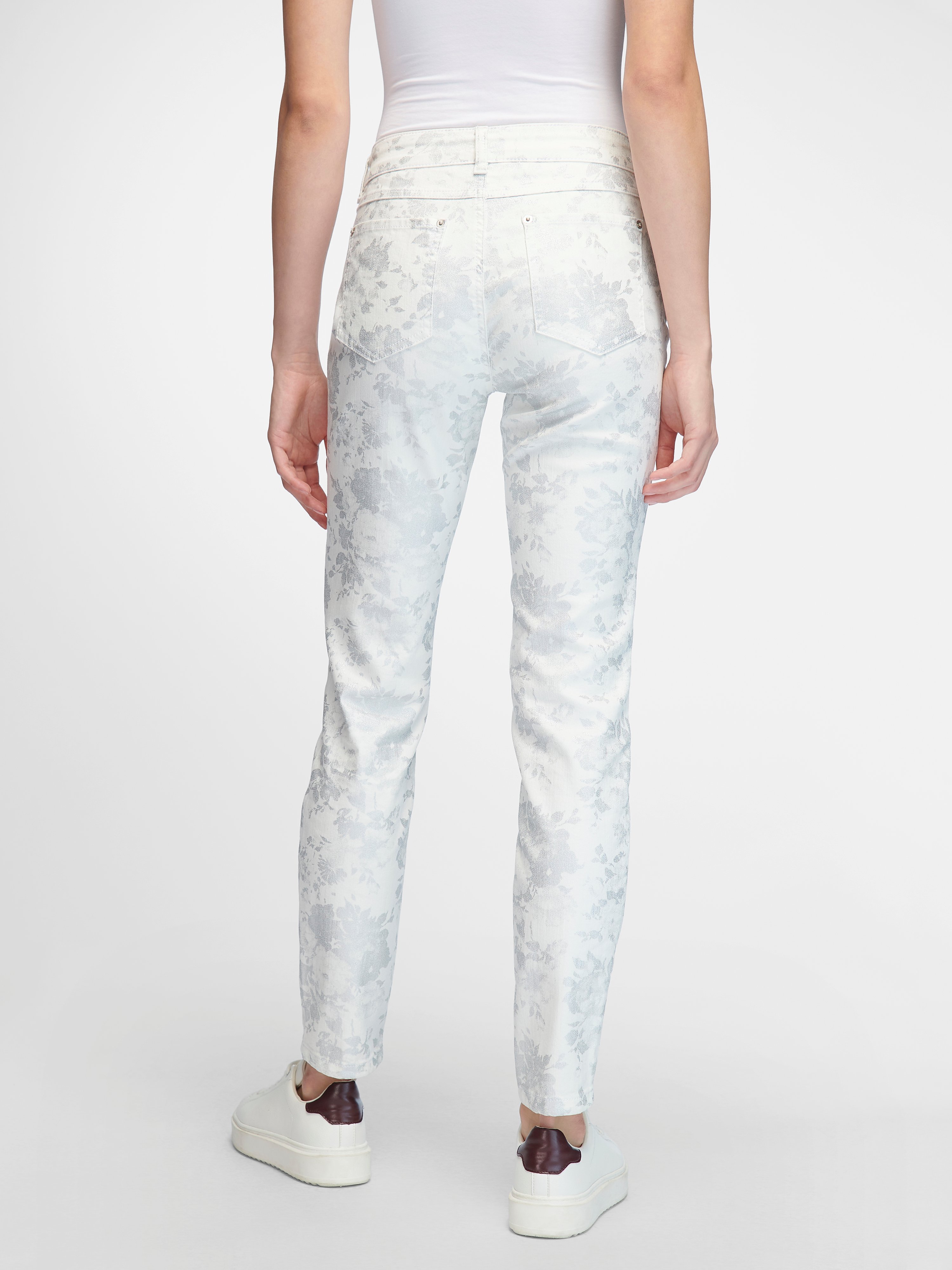 Hose