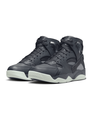 Nike Air Flight Huarache Men's Shoes