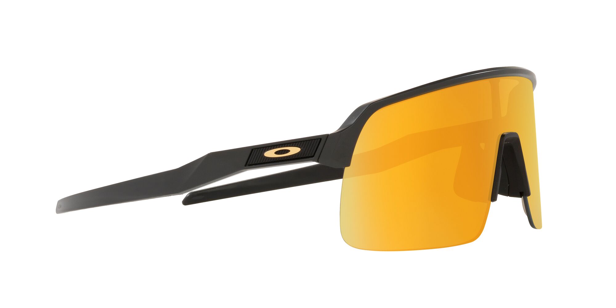 Oakley Sutro Lite Matte Carbon