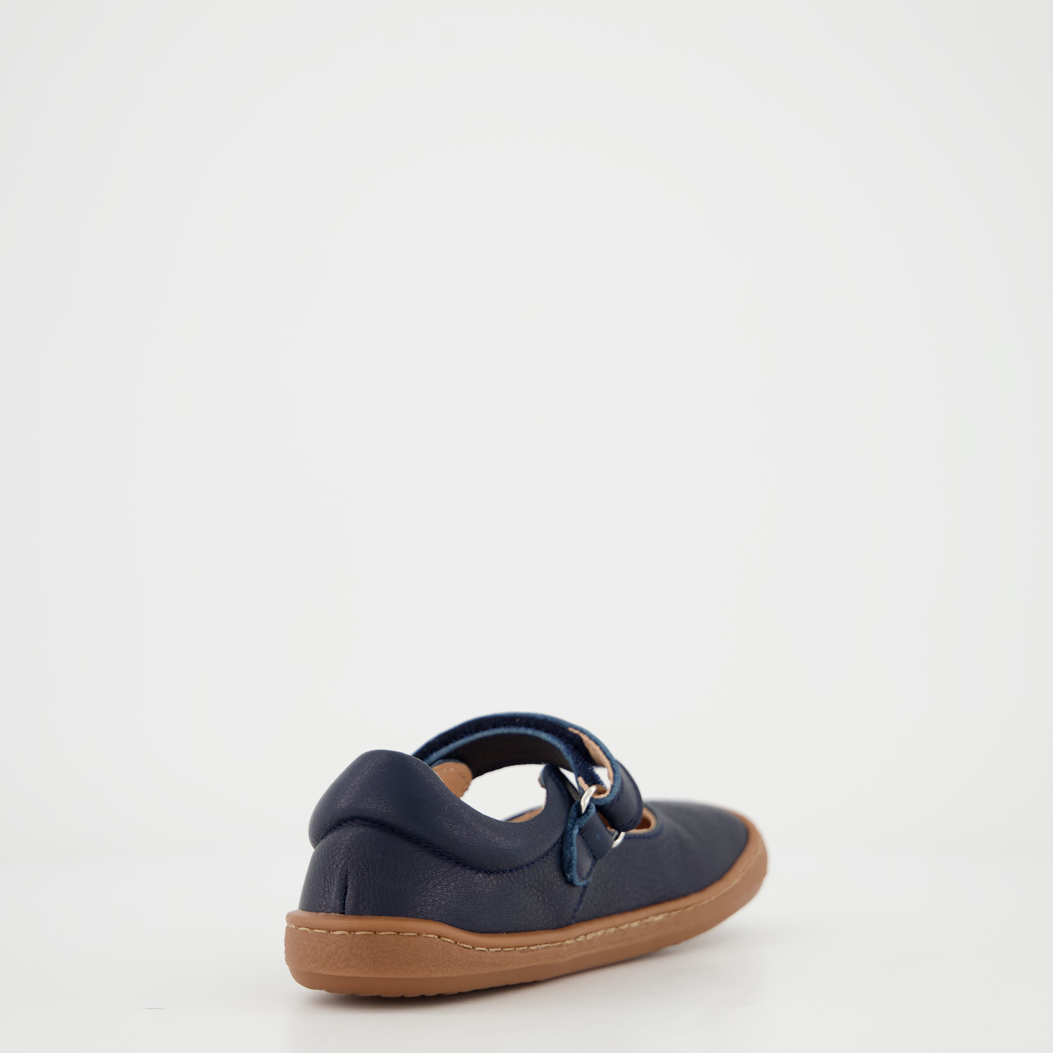 Pololo Barfuß Balerina