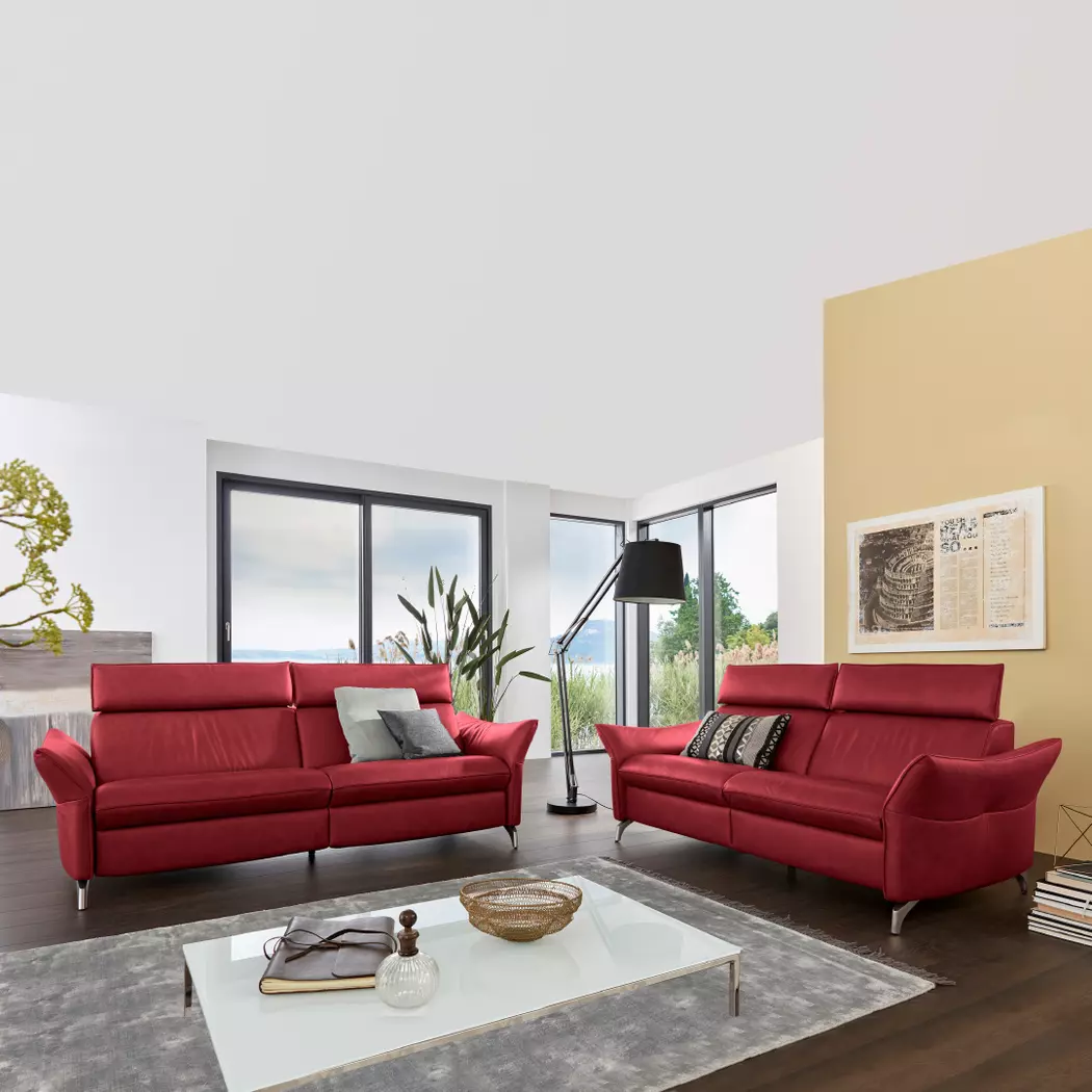 Sofa Weilheim