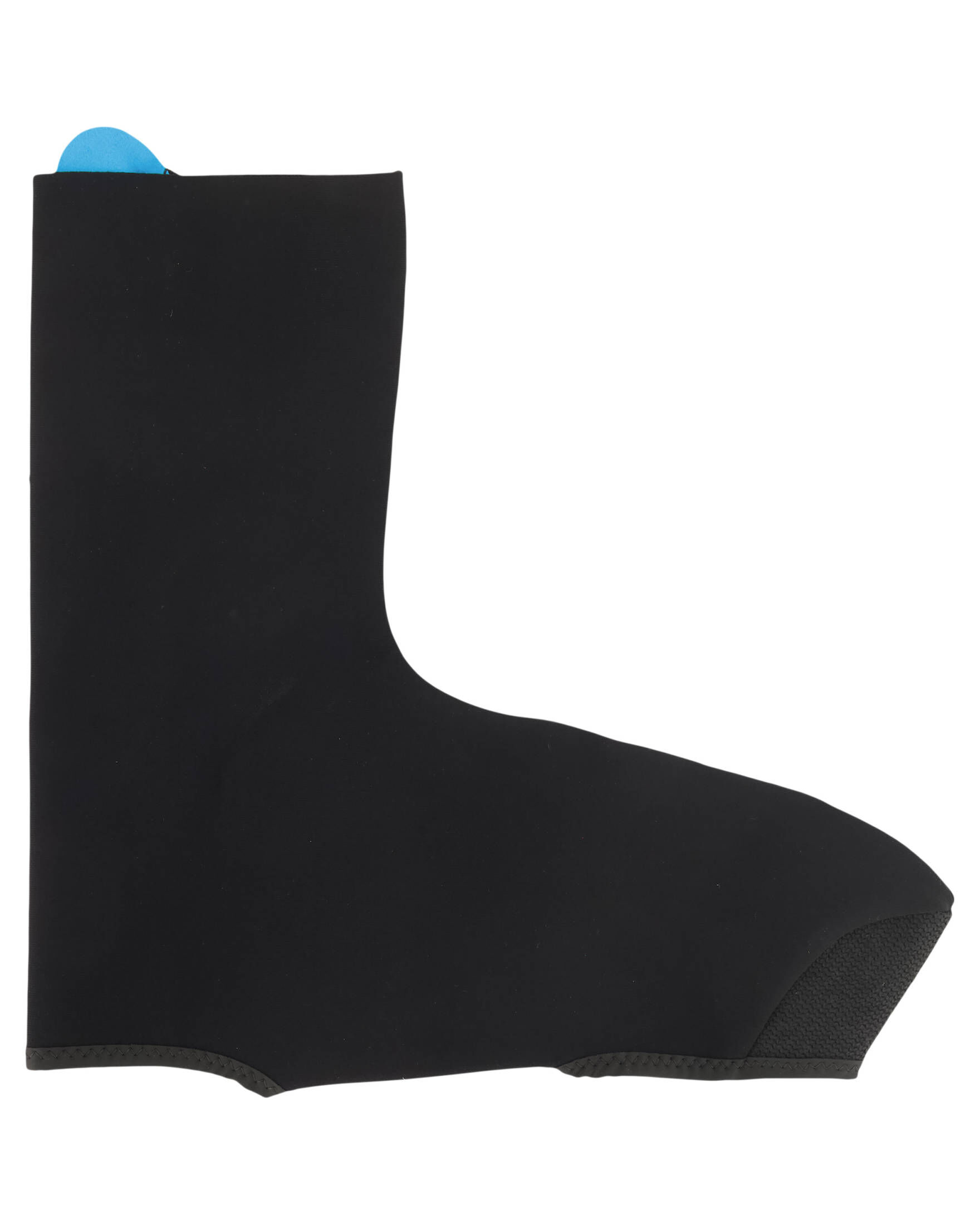 ASSOS| Herren Fahrradüberschuhe GT WINTER BOOTIES