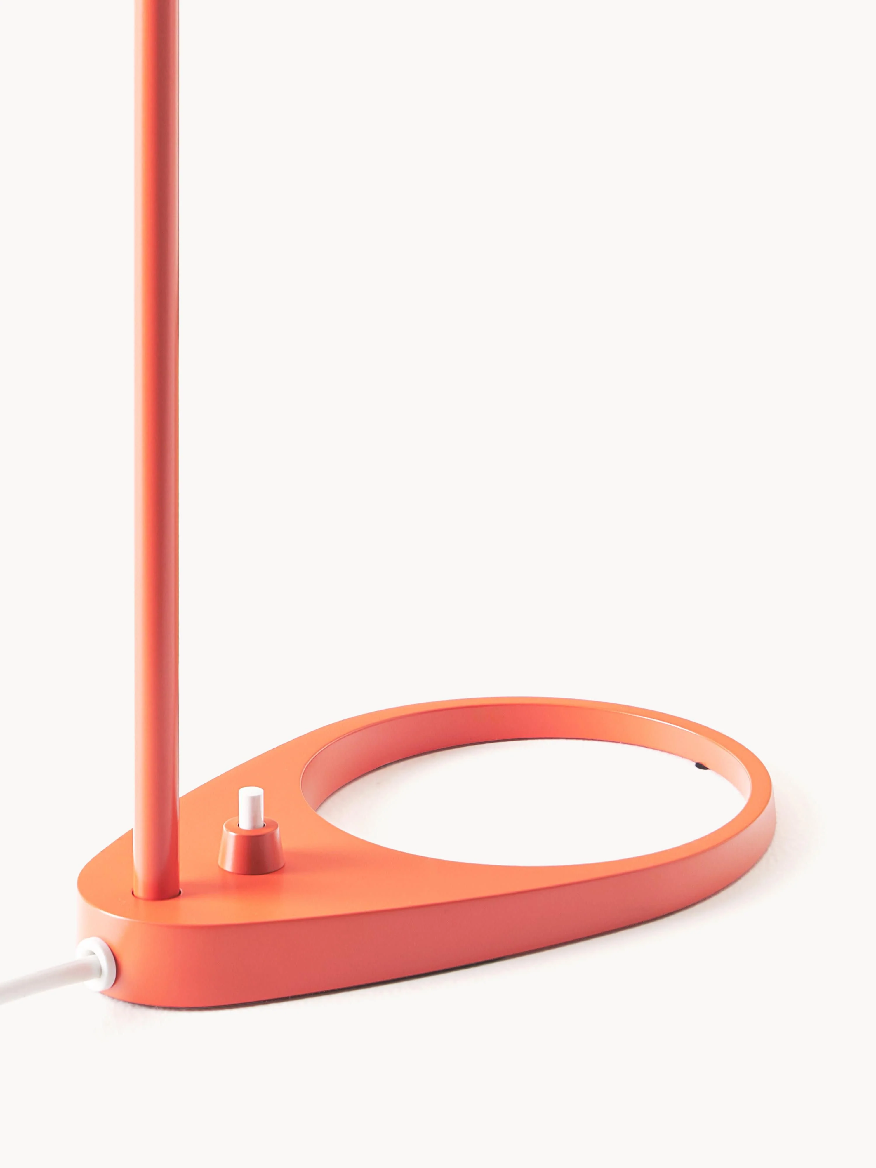 Bureaulamp AJ, in verschillende formaten