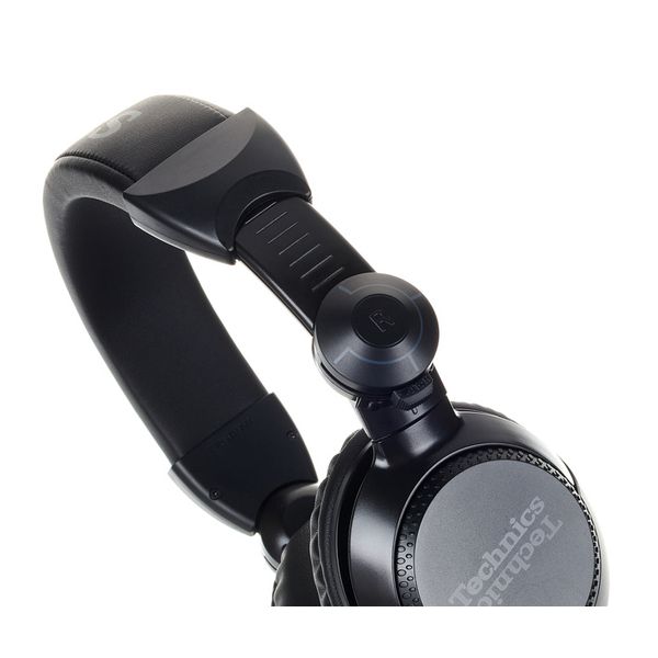 Technics EAH-DJ 1200