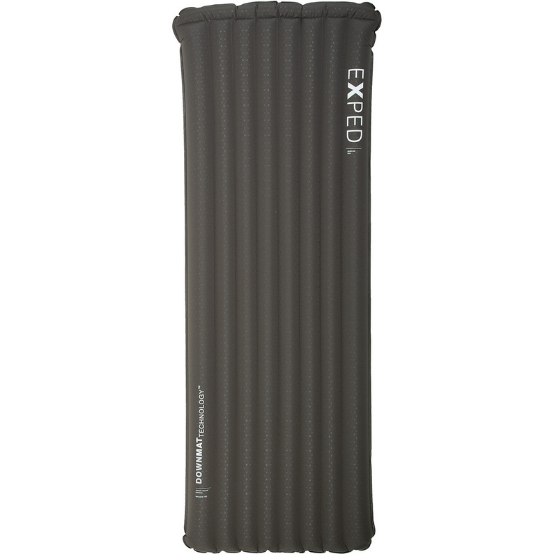 Exped Dura 6R Isomatte