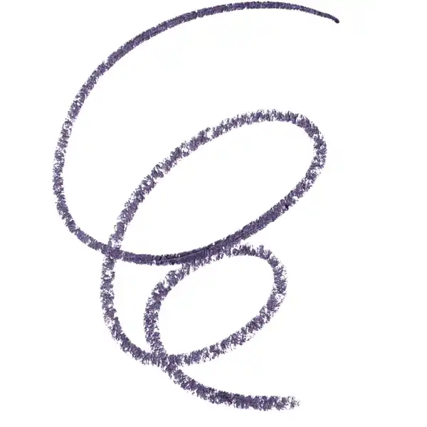 LONG-LASTING eye pencil 37
