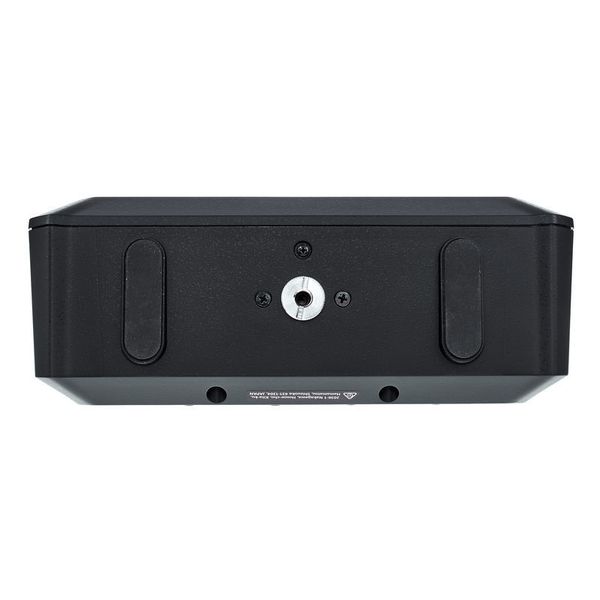 Roland Mobile-AC
