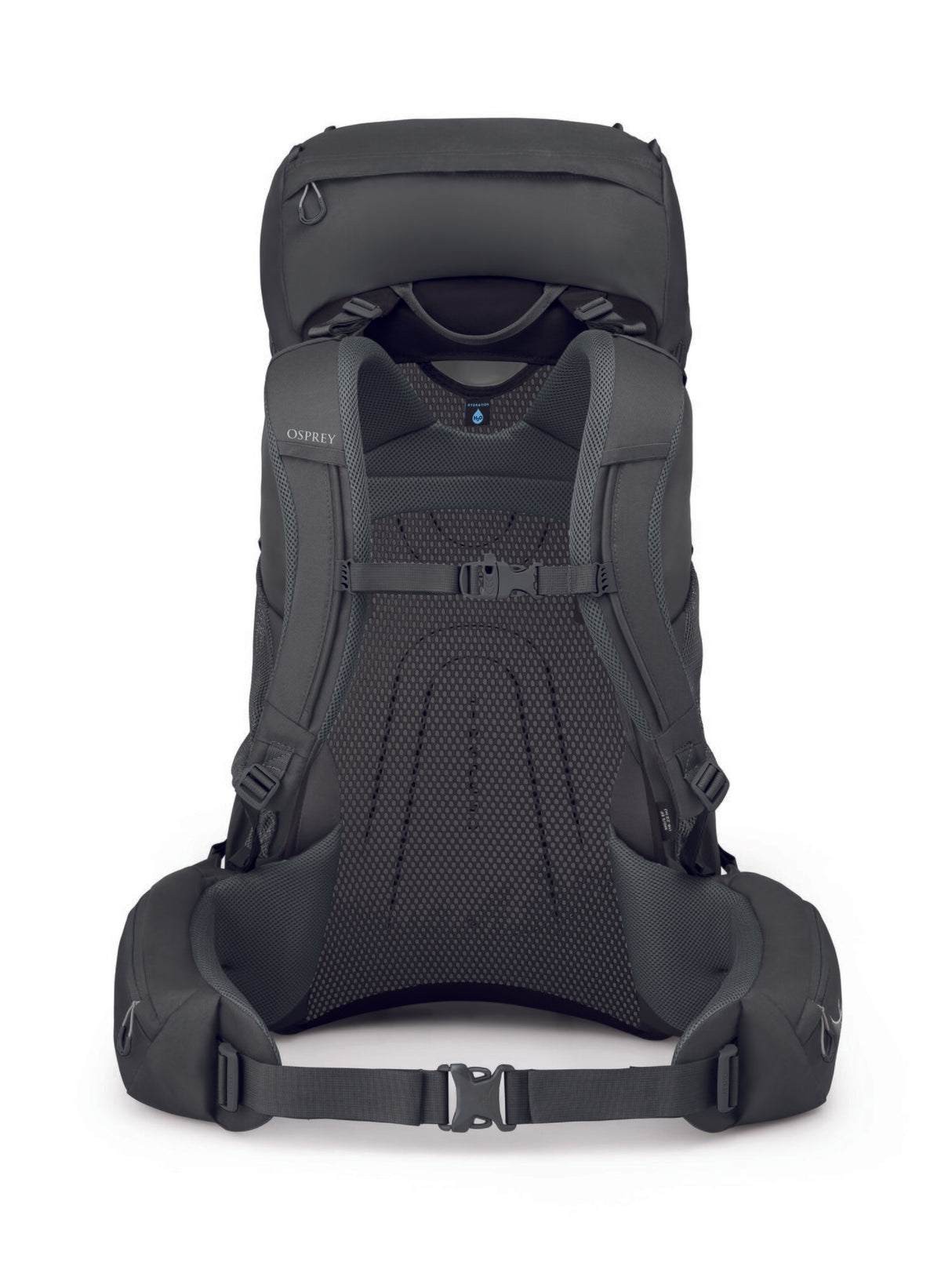 Osprey<br>Rook 65