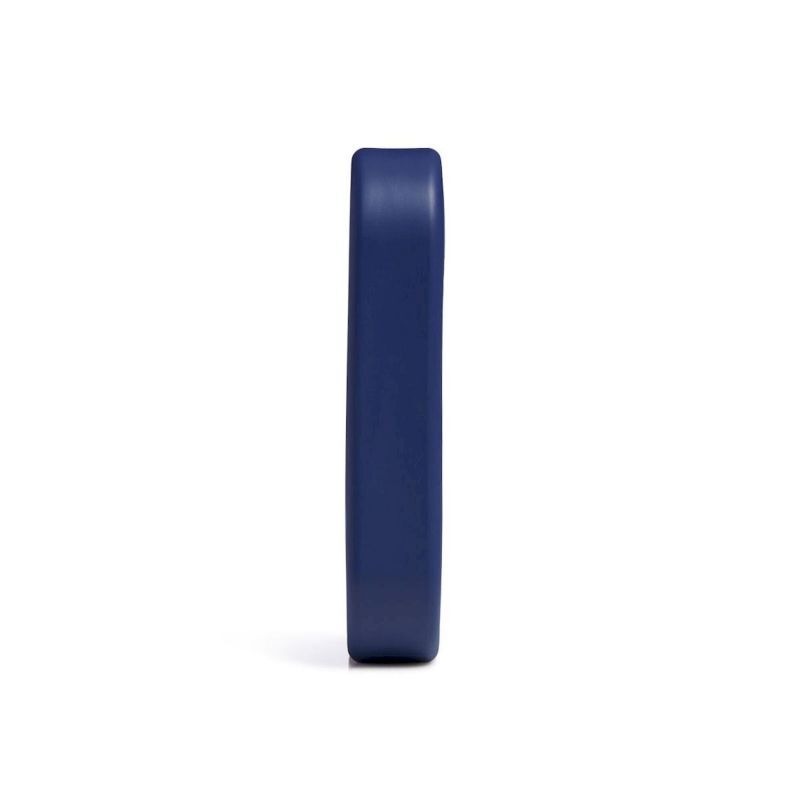 Medium Ice Pack Pacific - Pain de glace