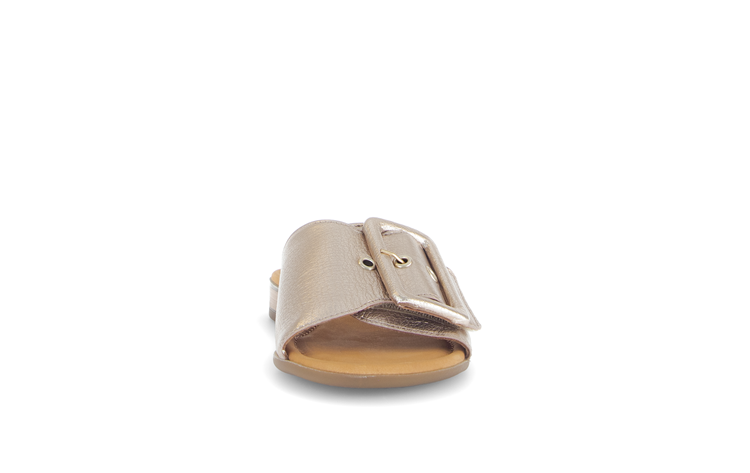 Gabor 62.791 puder (gold)