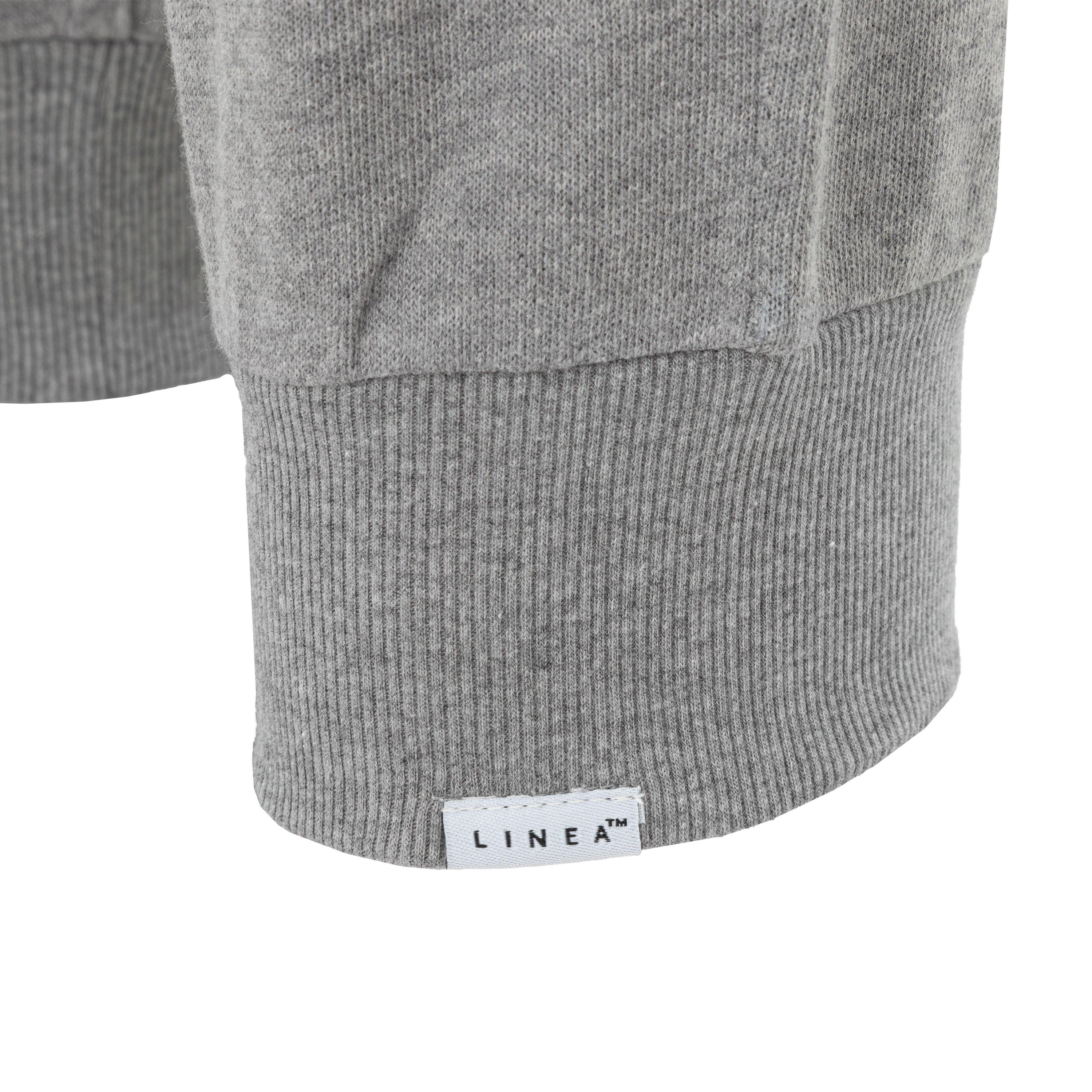 Linea Mens Jogger