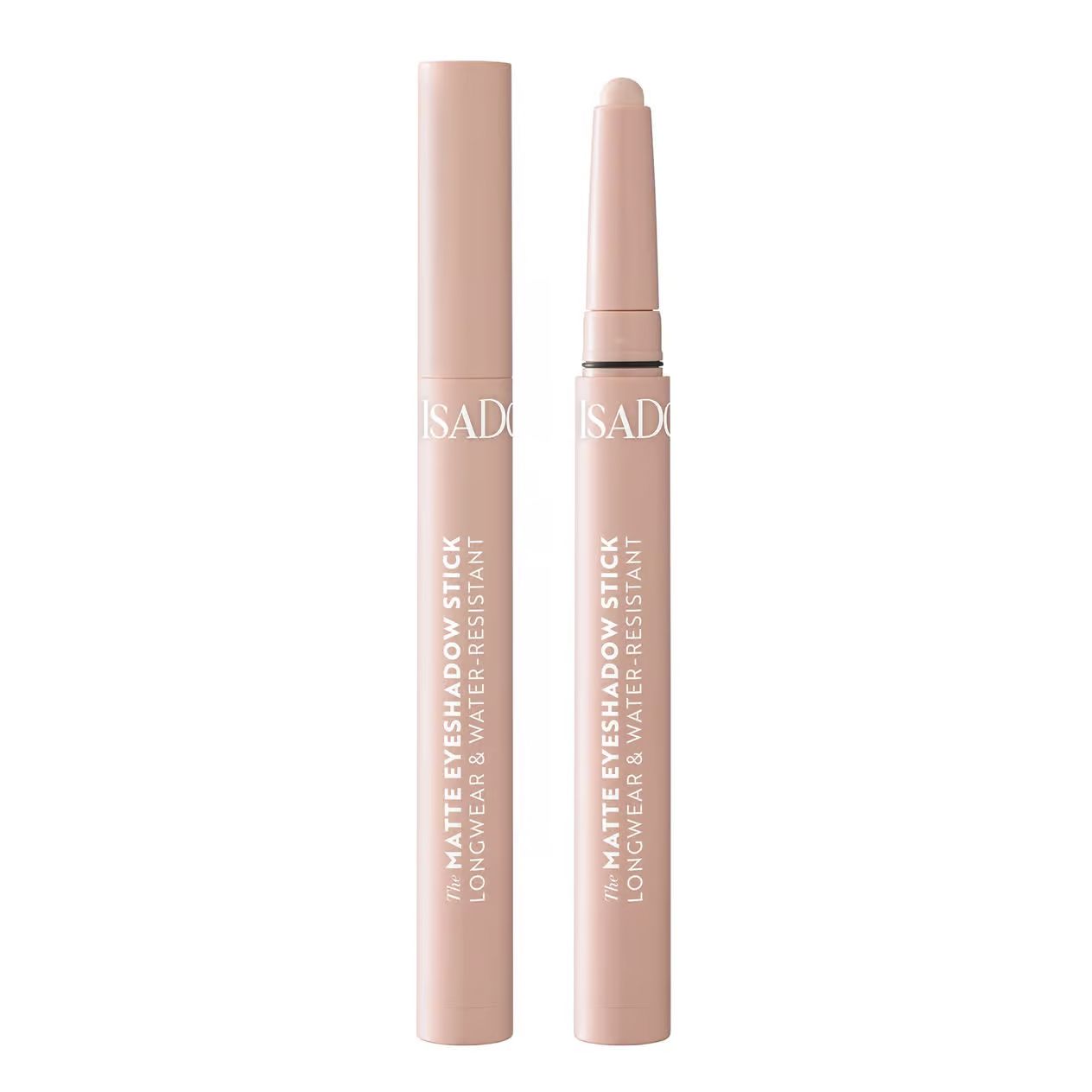 ID Matte Eyeshadow
