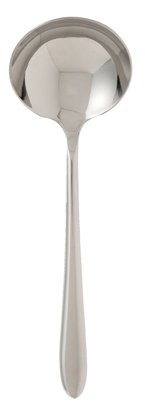 cuillère à sauce Bari