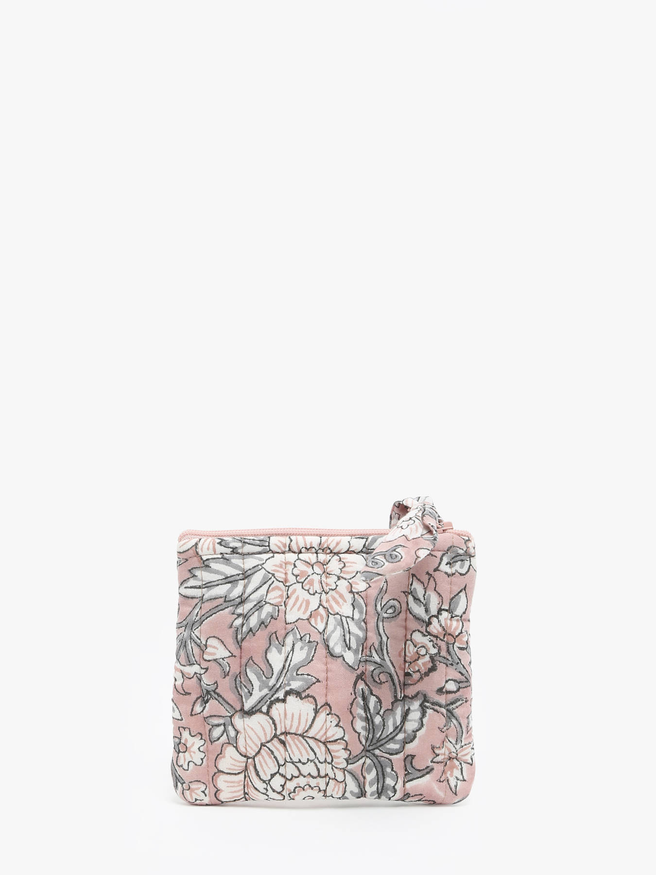 Porte-monnaie BINDI ATELIER