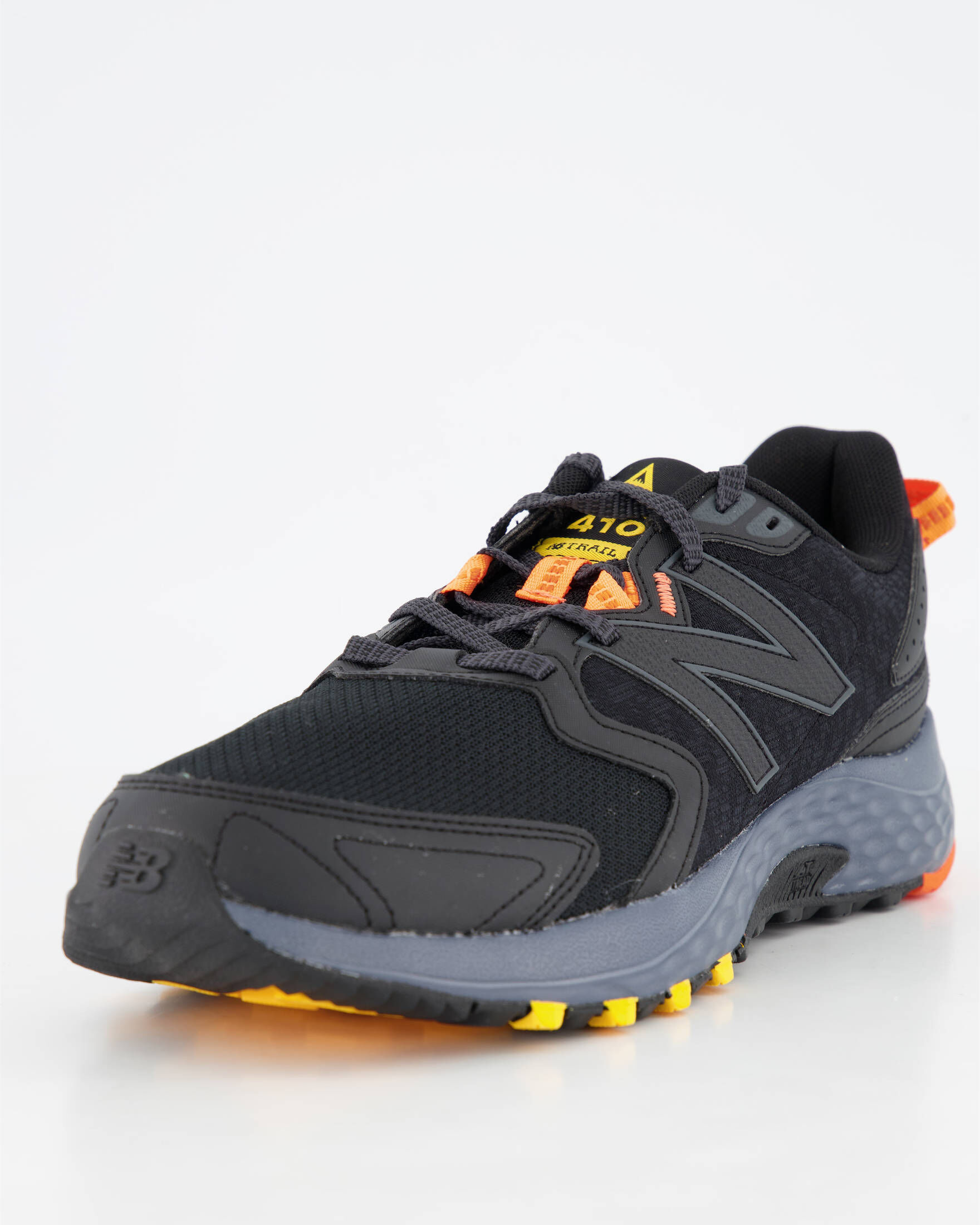 new balance| Herren Laufschuhe 410 TR