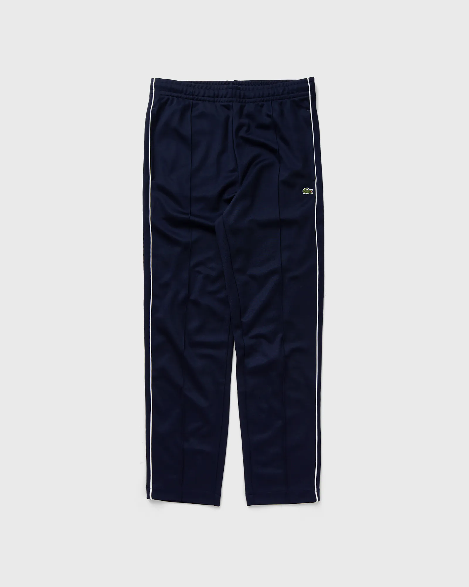 Lacoste PARIS TRACK PANTS