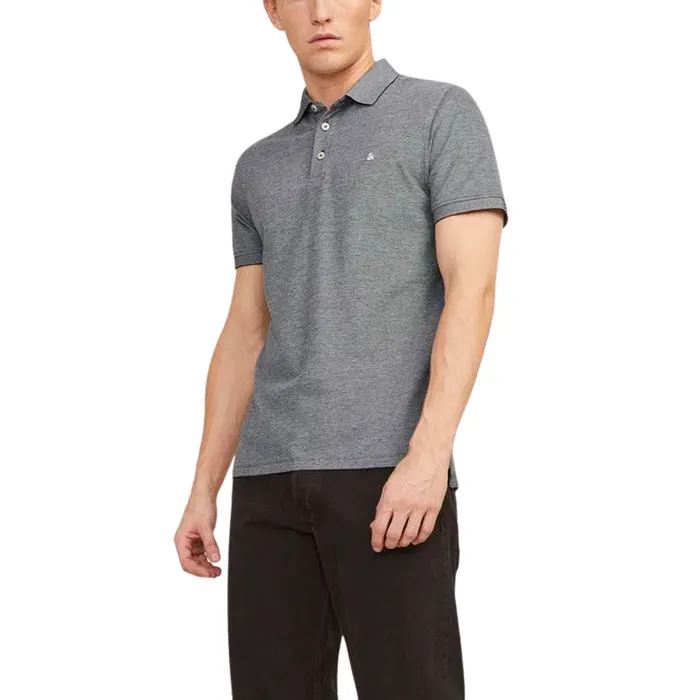 Jack & Jones Essentials Paulos Polo Heren