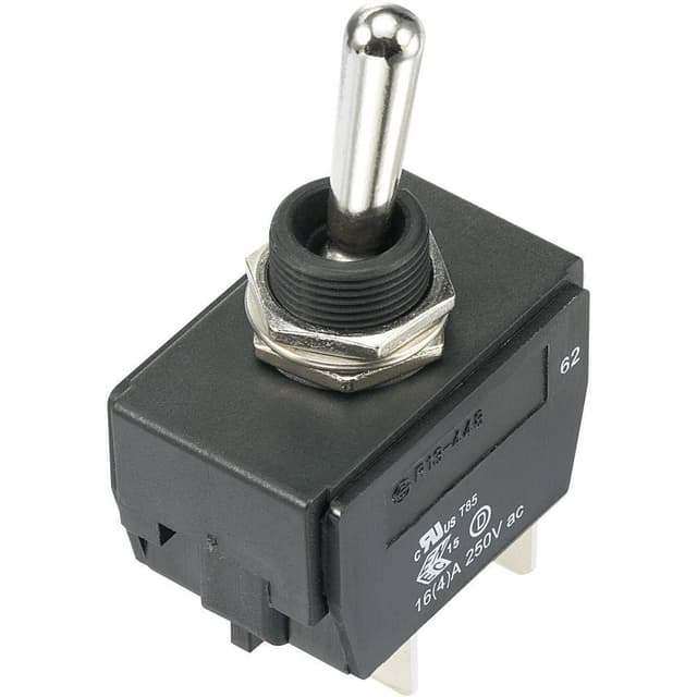 Eberle 87215-1208-100