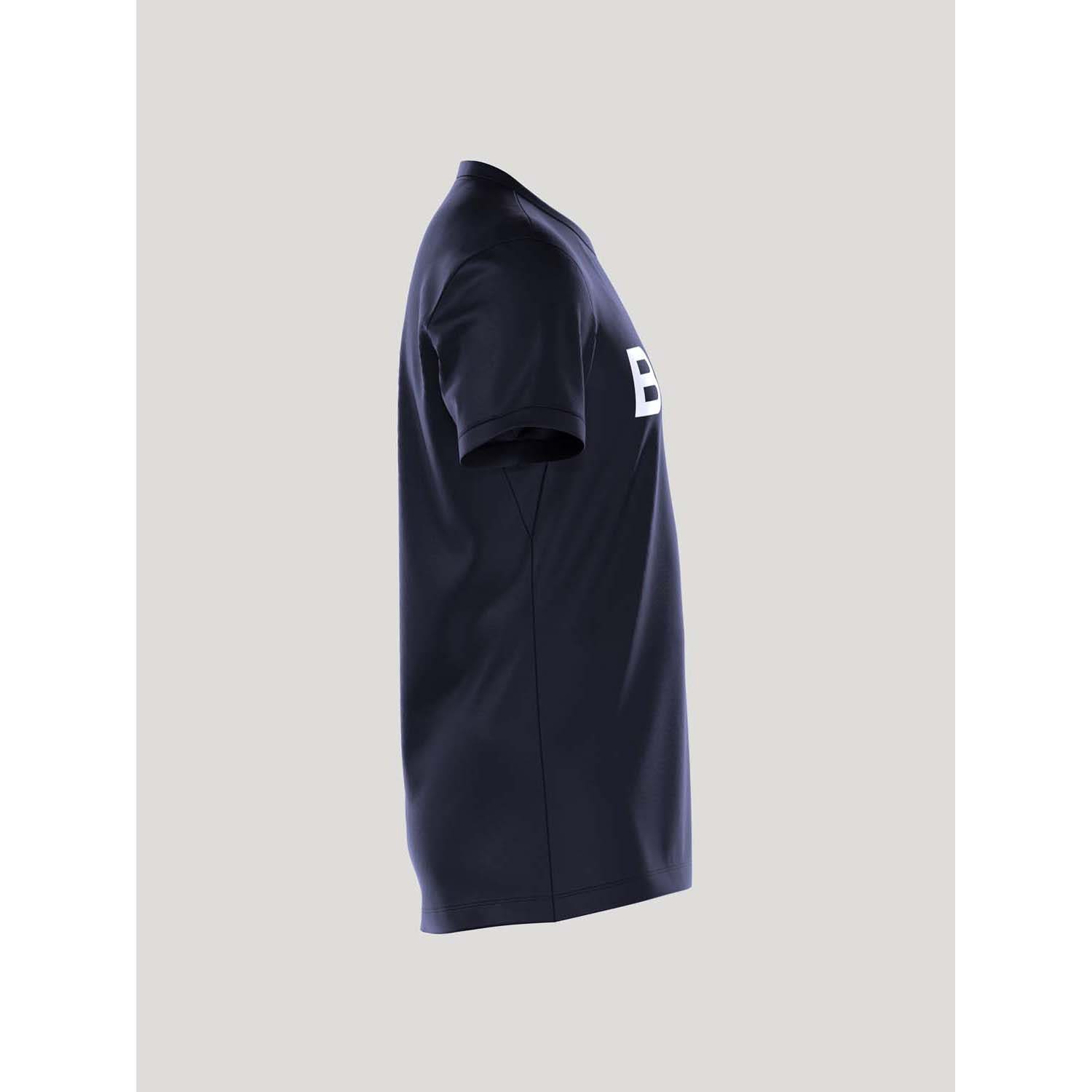 Björn Borg  Essential 5 active t-shirt