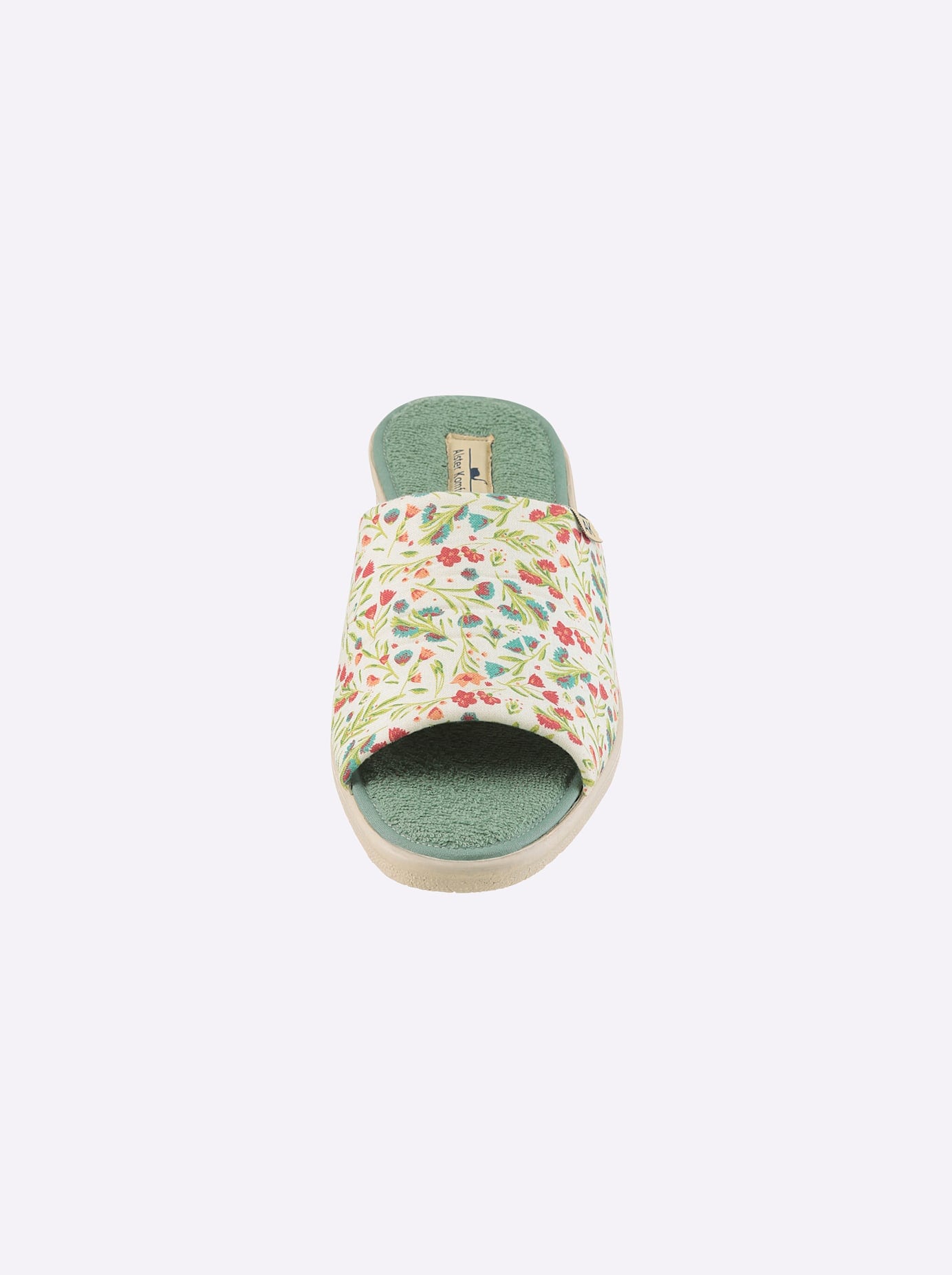 Casual Looks Pantoffel