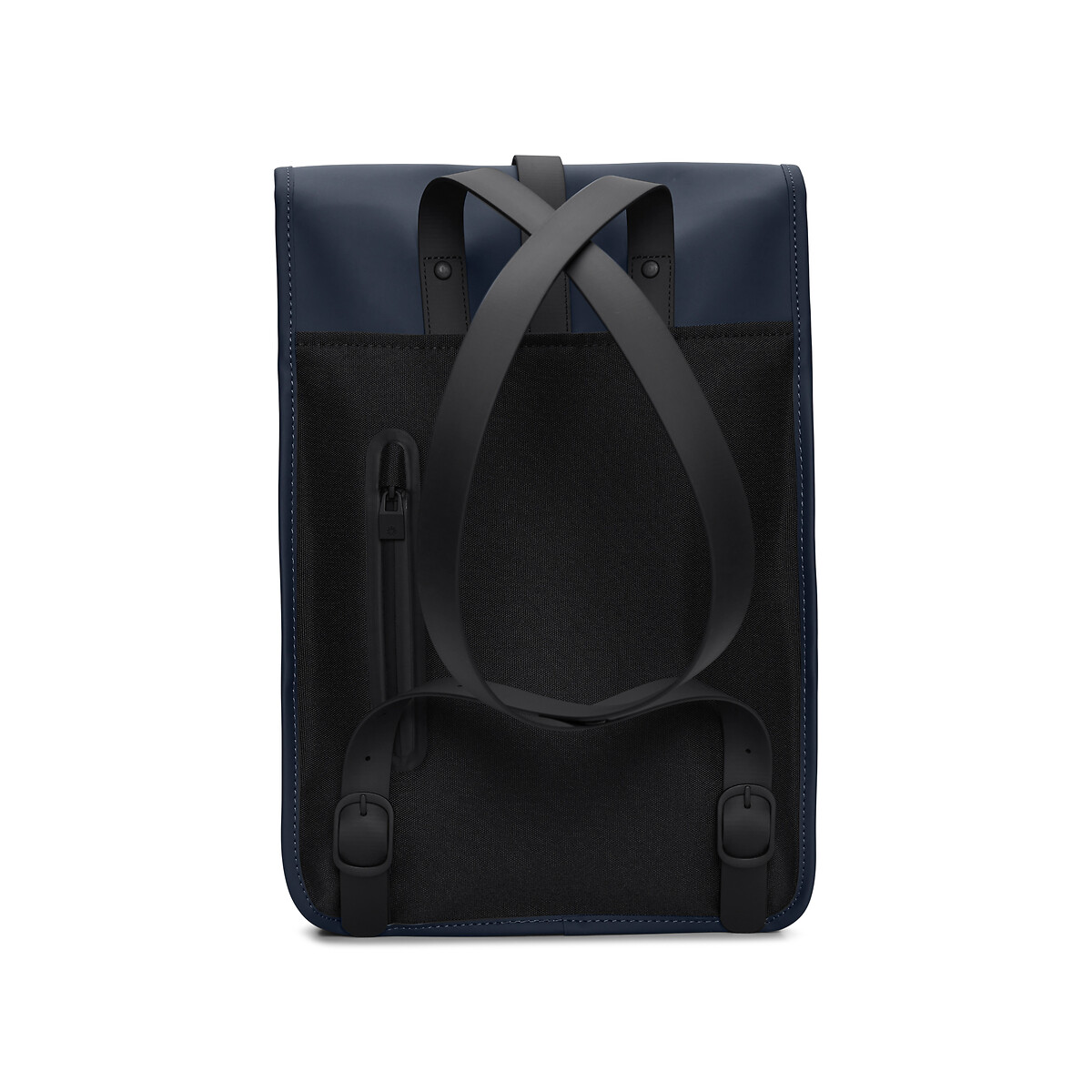 RAINS<br>Mochila impermeável Mini Mochila