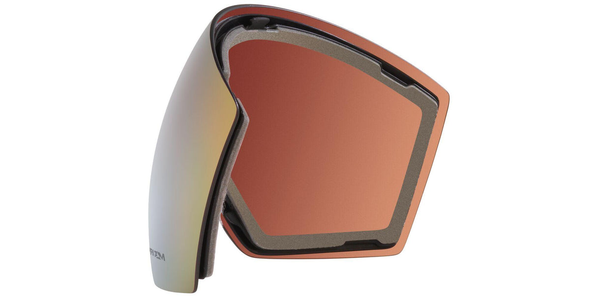 Oakley<br>Flight Deck L