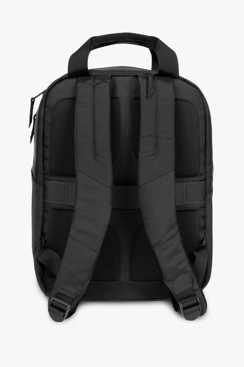 Eastpak Tecum Tote 17 L Rucksack