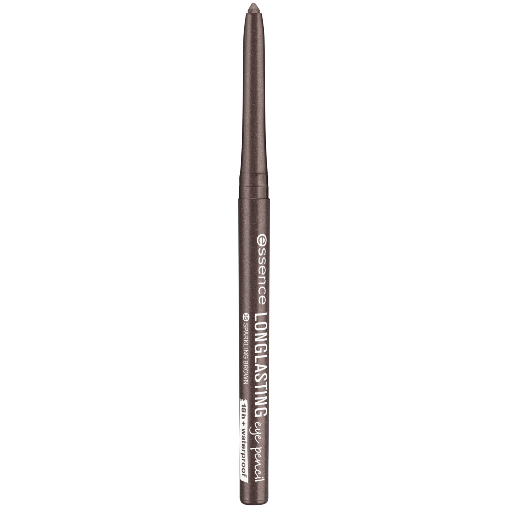 essence Long-Lasting Eye Pencil 35 Sparkling Brown0,28 gr