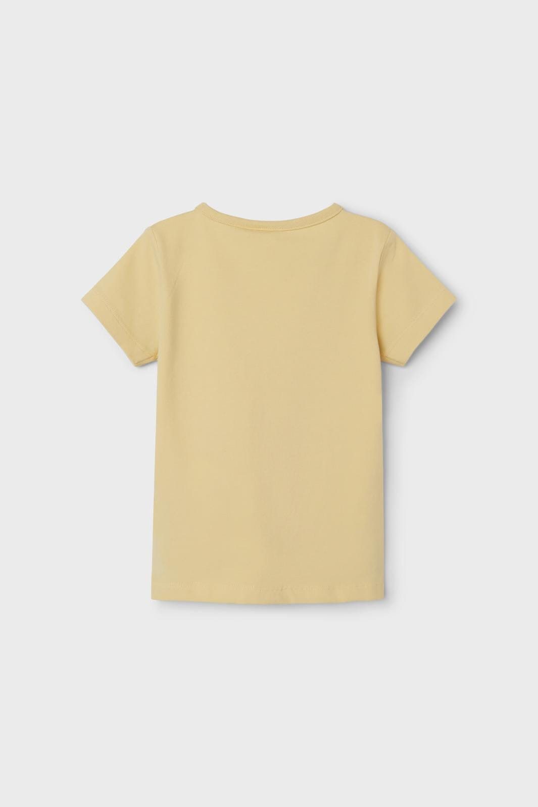 Name It Nmfhebi Ss Top