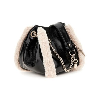 Besace Davika GUESS