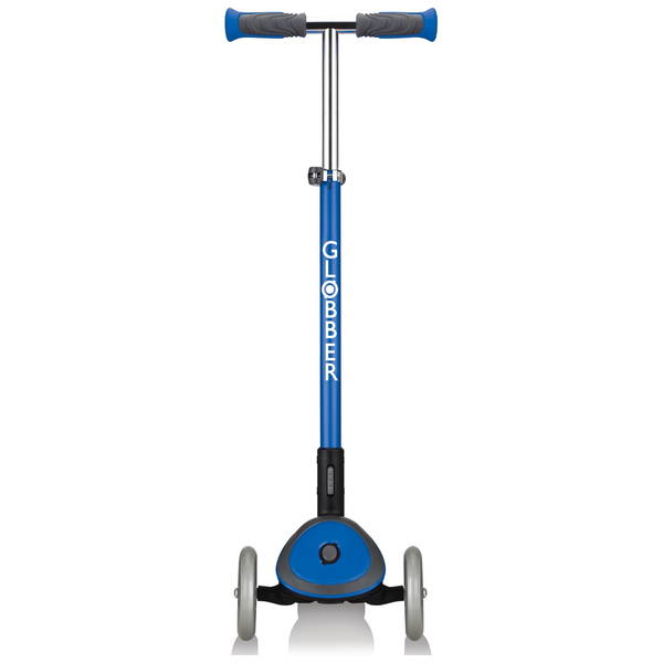 GlobberGlobber   Elite Deluxe Scooter navy blue