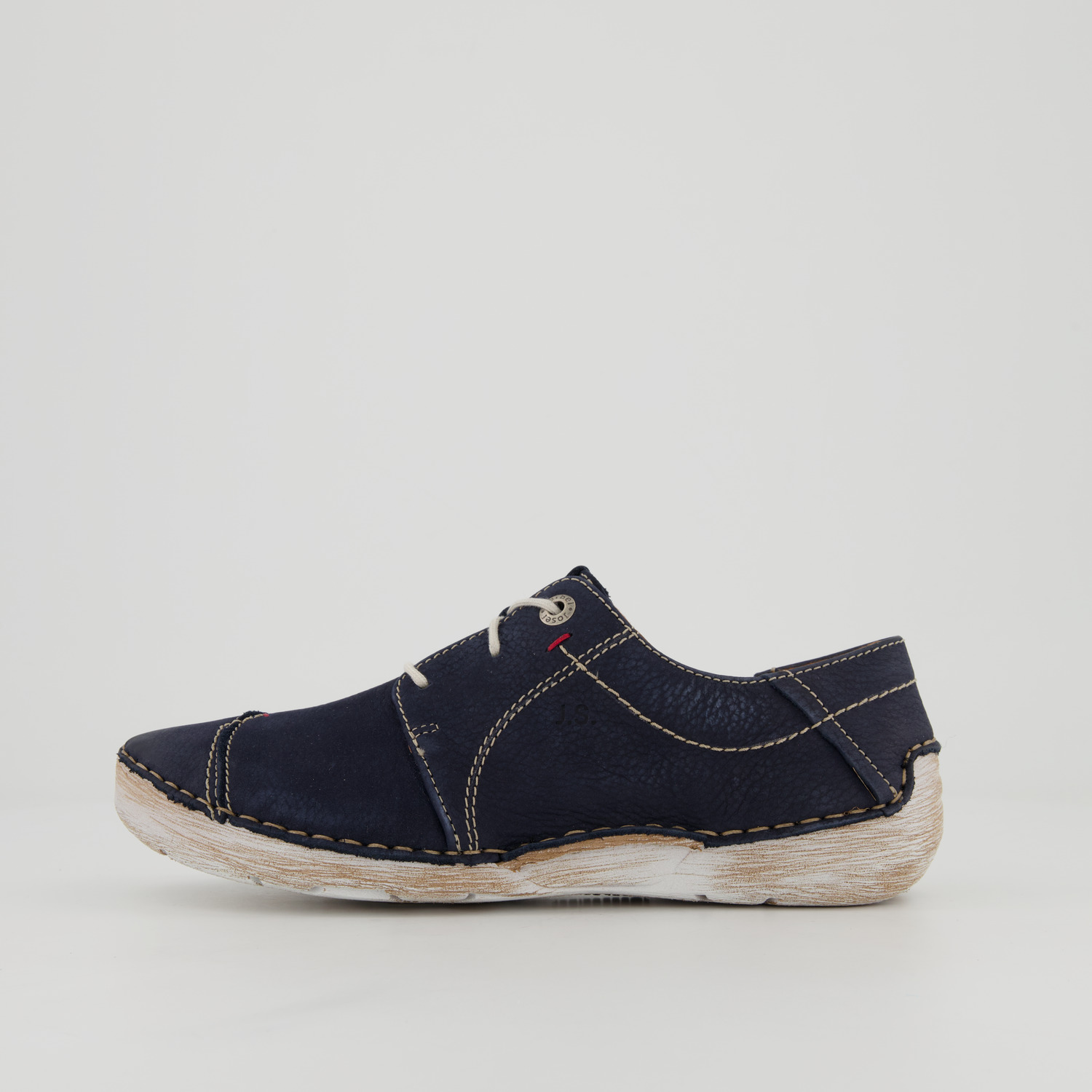 Josef Seibel FERGEY 20