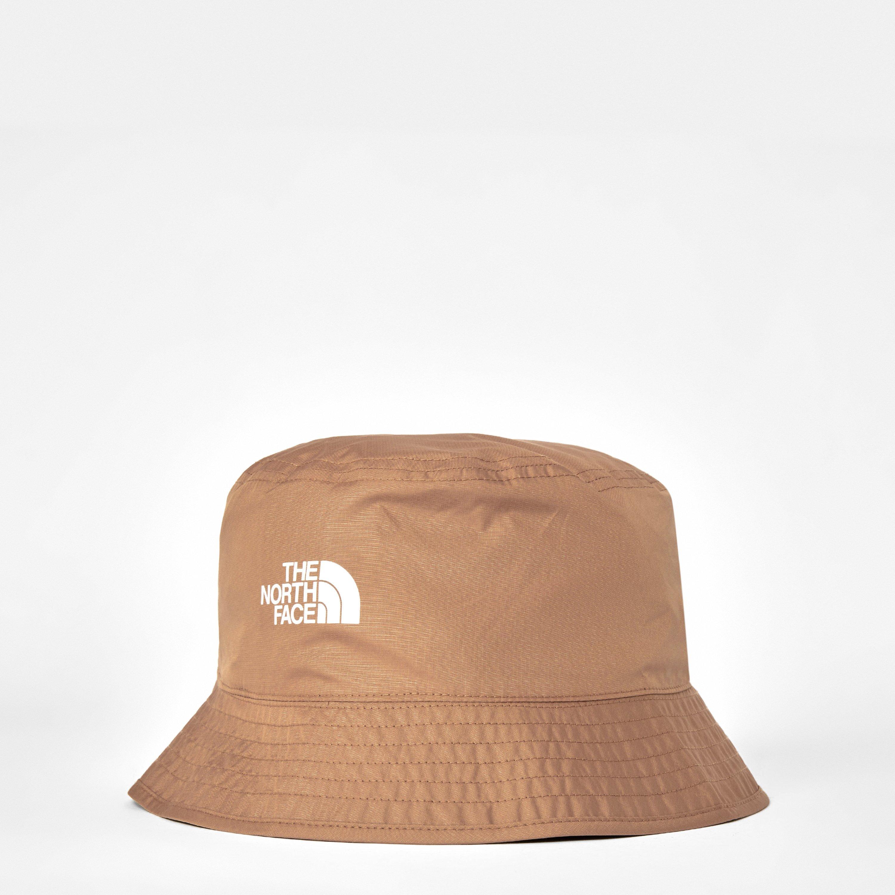 The North Face Sun Stash Reversible Hat