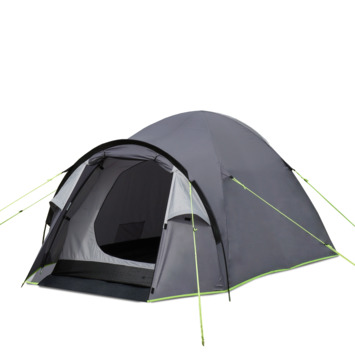 Travellife 2 persoons tent Lyon
