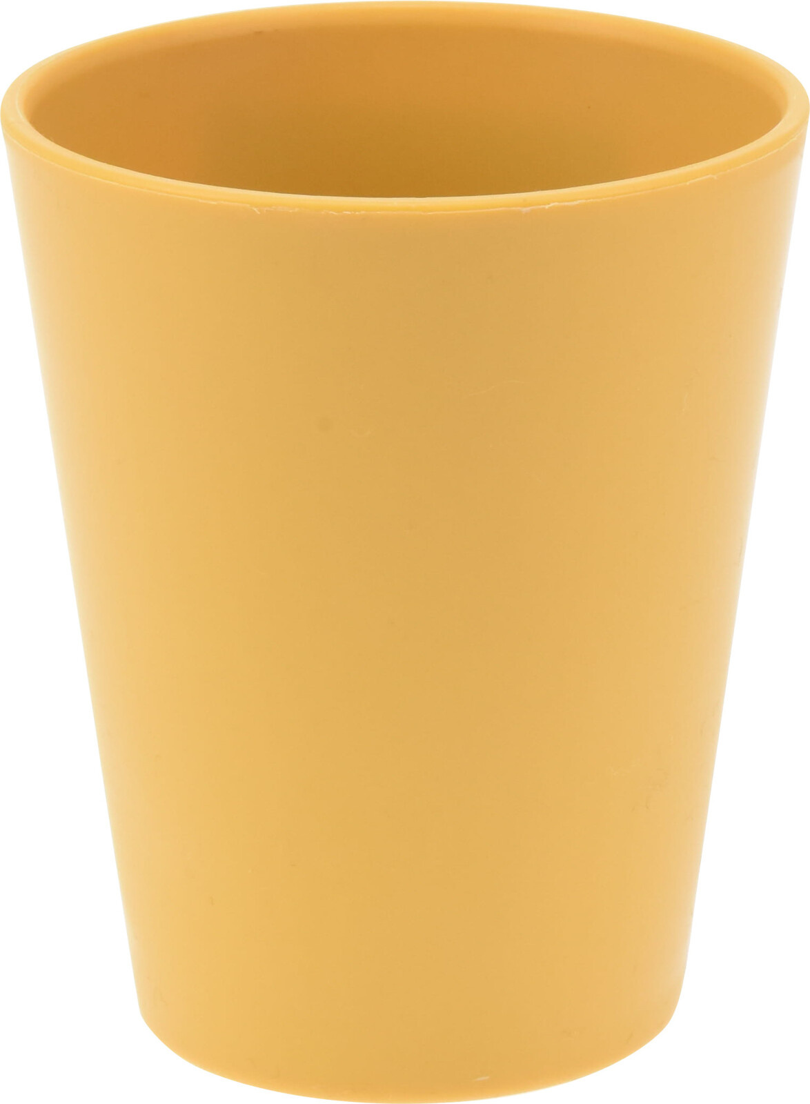 Trinkbecher PICKNICK