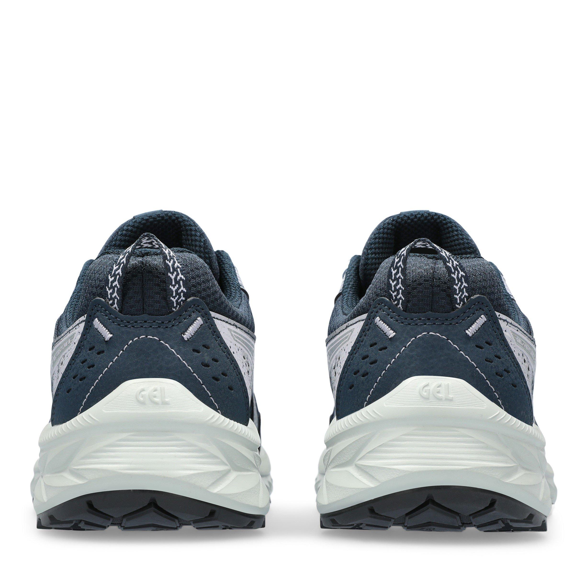 Asics GEL Venture 9 Womens Trail Running Shoes