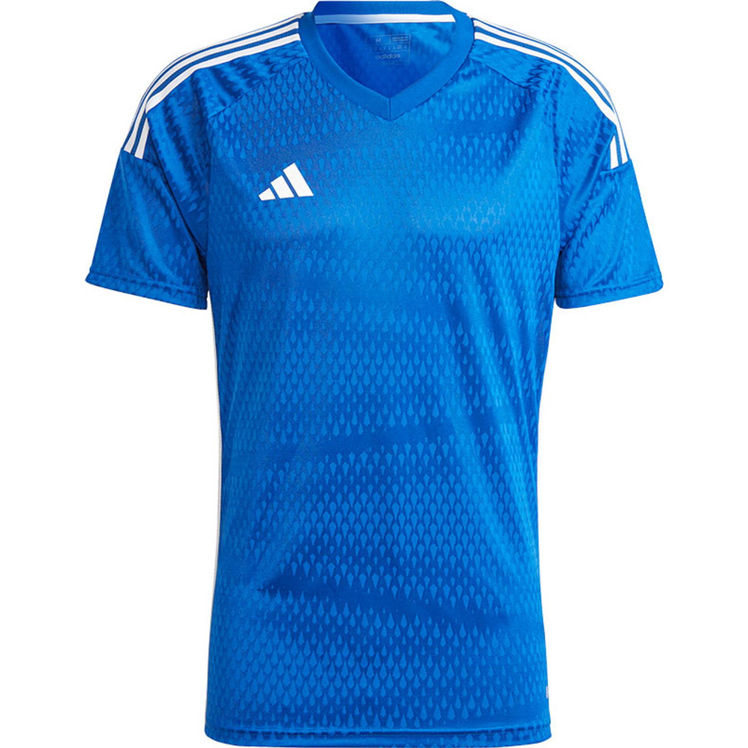 adidas Tiro 23 Competition Match Jersey