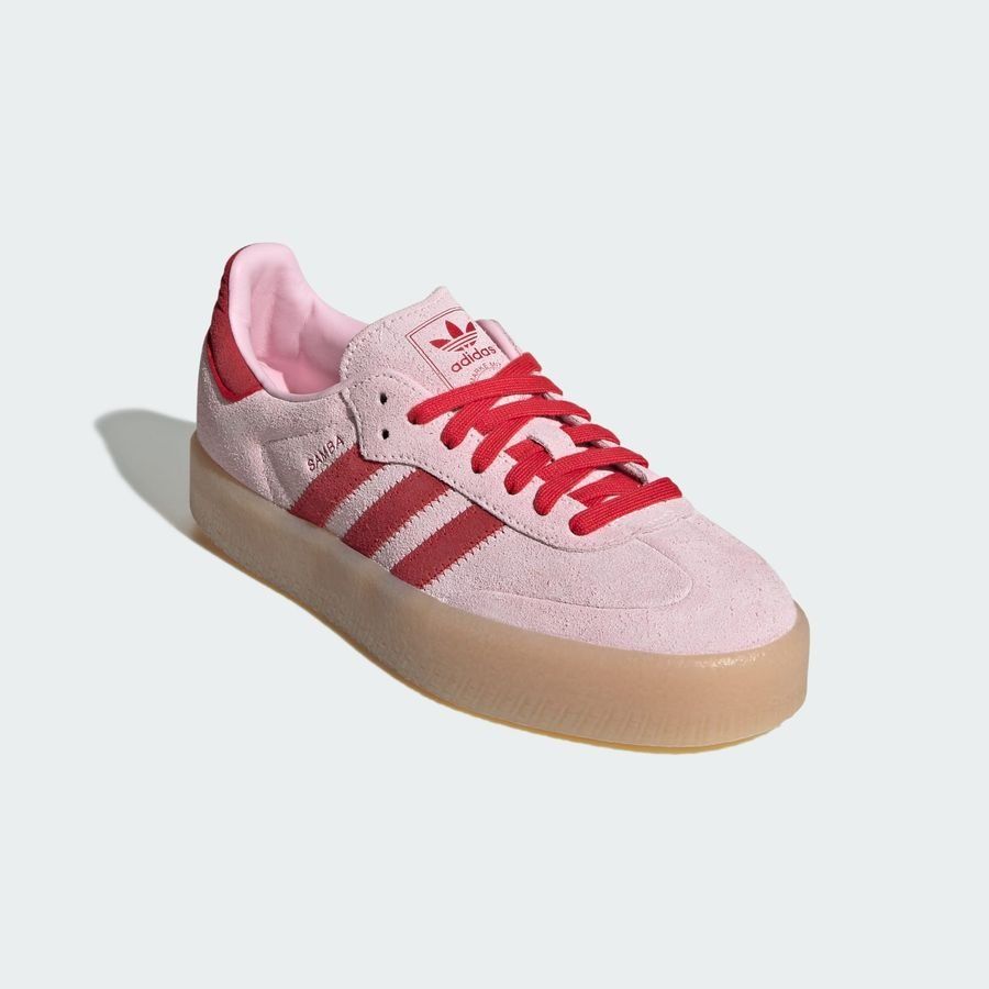 Adidas Original Chaussure Sambae